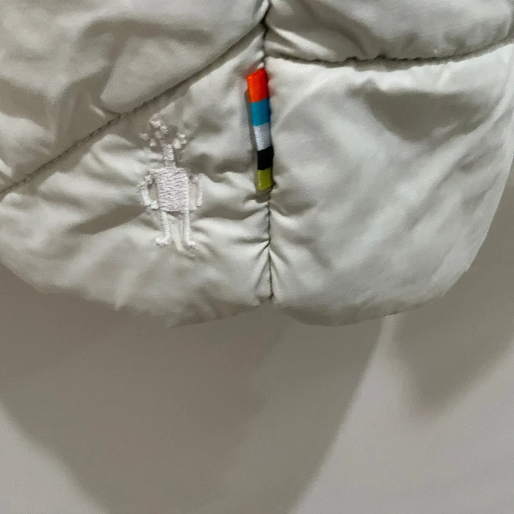 Smartwool smartloft 150